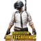 PUBG: BATTLEGROUNDS - Updated