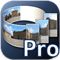 PanoramaStudio Pro 4.1.6.445
