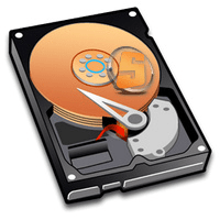 Partition Bad Disk 3.4.1 + Portable