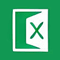 Passper for Excel 4.0.3.1