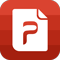 Passper for PDF 4.0.3.1