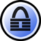Password Safe 3.70.1