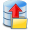 Personal Backup 6.4.5.0