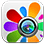 Photo Studio PRO 2.8.7.4631 for Android +6.0