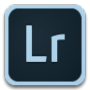 AdobePhotoshop Lightroom 10.3.2 for Android +4.1