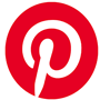 Pinterest 14.0.0 Final For Android +8.0