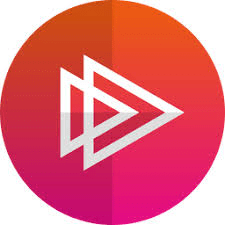 Pluralsight - System Center 2012 R2 Self Service Virtual Machine Provisioning