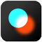 Polarr Photo Editor Pro 5.11.11