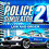 Police Simulator 2