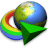 Internet Download Manager (IDM) 6.42 Build 58 Portable