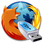 Mozilla Firefox 147.0.2 Portable