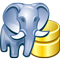PostgreSQL Maestro 25.9.0.1