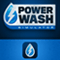 PowerWash Simulator – Wallace & Gromit Special Pack + Update v1.11.0 incl DLC
