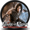 Prince of Persia: The Forgotten Sands