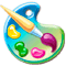 Print Artist Platinum 25.0.0.15
