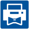 Print Conductor v11.0.2512.15130