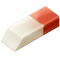Privacy Eraser Pro 6.25.0.5456