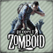 Project Zomboid v46.60