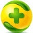 Qihoo 360 Total Security 11.0.0.1298
