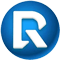 R-Tools R-Drive Image 7.3 Build 7312 + WinPE