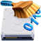 R-Wipe & Clean 20.0.2541