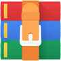 RAR For Android 7.20.130 for Android +5.0