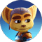 Ratchet & Clank: Rift Apart