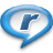 RealPlayer 24.0.4.303