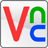RealVNC VNC Server Enterprise 7.16.0 / macOS