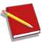 RedNotebook 2.42