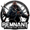 Remnant: From the Ashes - Subject 2923