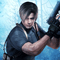 Resident Evil 4 Remake – Deluxe Edition
