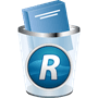 Revo Uninstaller Pro 5.4.5