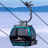Ropeway Simulator 2014