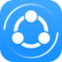 SHAREit 6.52.98 + Lite 3.8.18 for Android +4.1
