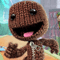 Sackboy: A Big Adventure v16.03.2023
