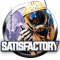 Satisfactory + Update v366202