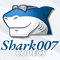 Shark007 Codecs (Advanced Edition) 20.5.4