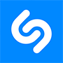 Shazam Encore 16.22.2 For Android +9.0