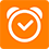 Sleep Cycle: alarm clock 4.25.35 for Android +8.0
