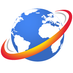 SmartFTP Enterprise 10.0.3303