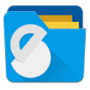 Solid Explorer 2.8.63 for Android +4.4