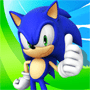 Sonic Dash 8.14.1 / Sonic Dash 2 3.10.0 for Android +6.0
