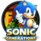 Sonic Generations