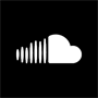 SoundCloud Music & Audio 2025.12.10 For Android +8.0