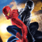 Spider-Man 3