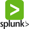 Splunk Enterprise 9.2.1