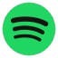 Spotify Music 9.1.6.1139 For Android +5.0