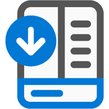 StartAllBack 3.9.20.5345