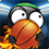 Stickman Basketball 2.1 for Android +2.3